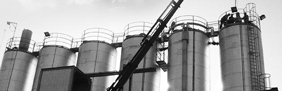 Gép- és eszközparkunk